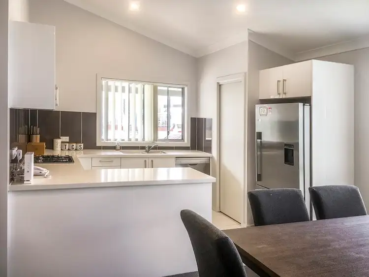 Sixth view of Homely house listing, Address available on request