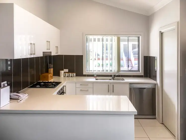 Seventh view of Homely house listing, Address available on request