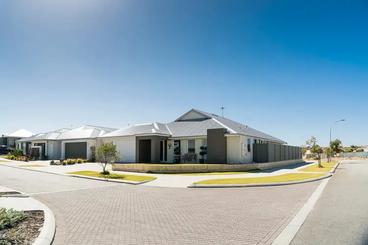 2 Carmine Street, Eglinton WA 6034