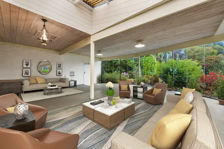 18 Hogarth Road, Sulphur Creek TAS 7316