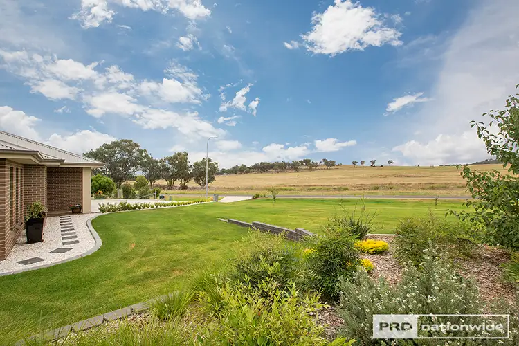 Second view of Homely house listing, 9 Jarrah Road, Tamworth NSW 2340