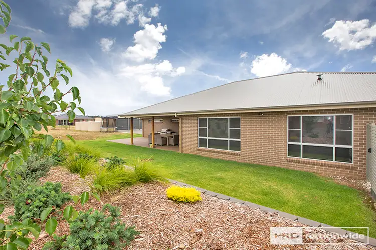Third view of Homely house listing, 9 Jarrah Road, Tamworth NSW 2340