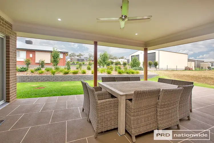 Sixth view of Homely house listing, 9 Jarrah Road, Tamworth NSW 2340