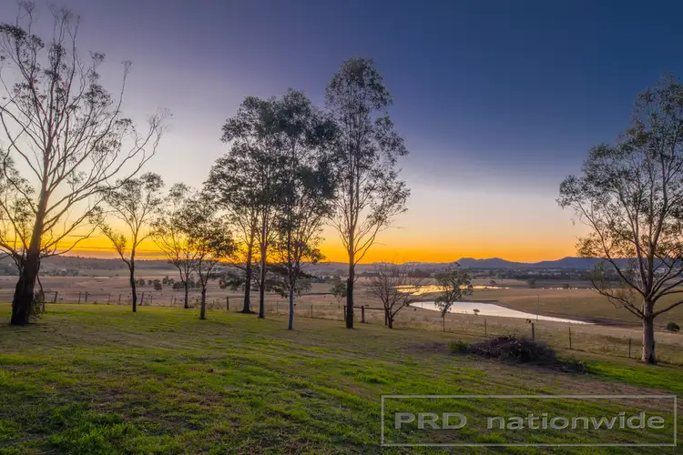 Main view of Homely house listing, 1122 New England Hwy, Lochinvar NSW 2321