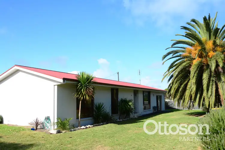 35 Harold Street, Robe SA 5276