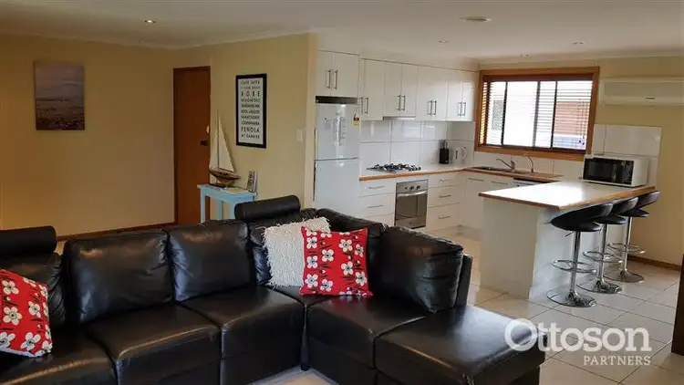 Fourth view of Homely house listing, 35 Harold Street, Robe SA 5276