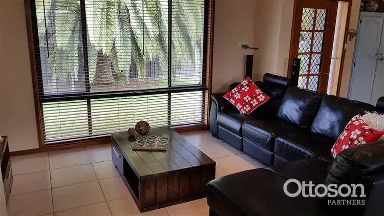 Fifth view of Homely house listing, 35 Harold Street, Robe SA 5276