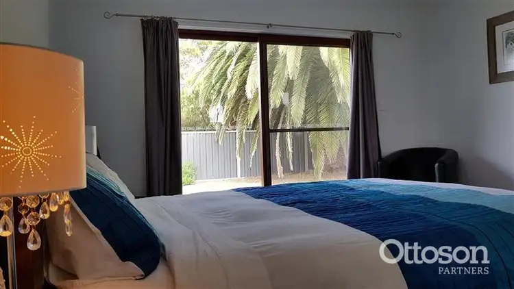 Sixth view of Homely house listing, 35 Harold Street, Robe SA 5276