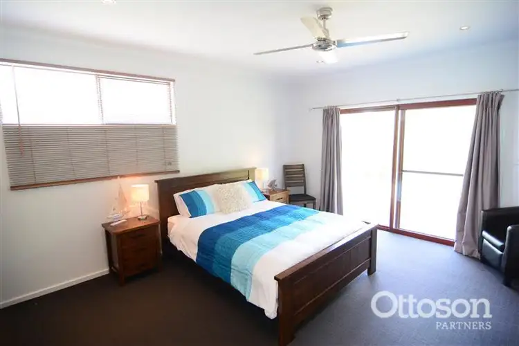Seventh view of Homely house listing, 35 Harold Street, Robe SA 5276