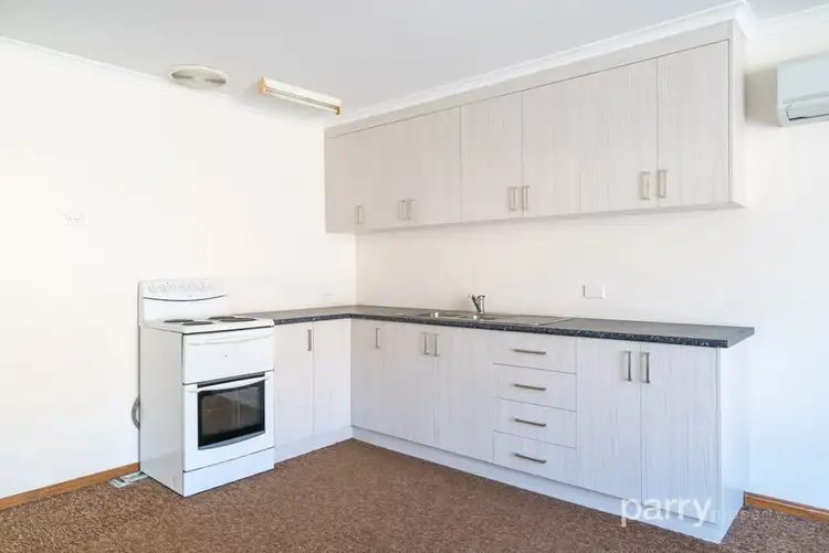 Third view of Homely unit listing, 3/26 Tasman Highway, Waverley TAS 7250