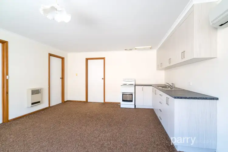 Fourth view of Homely unit listing, 3/26 Tasman Highway, Waverley TAS 7250