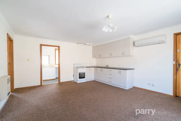 Fifth view of Homely unit listing, 3/26 Tasman Highway, Waverley TAS 7250
