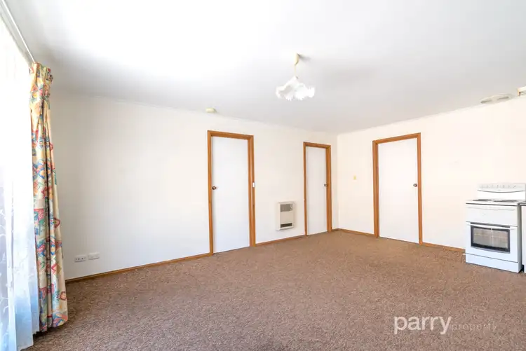 Sixth view of Homely unit listing, 3/26 Tasman Highway, Waverley TAS 7250
