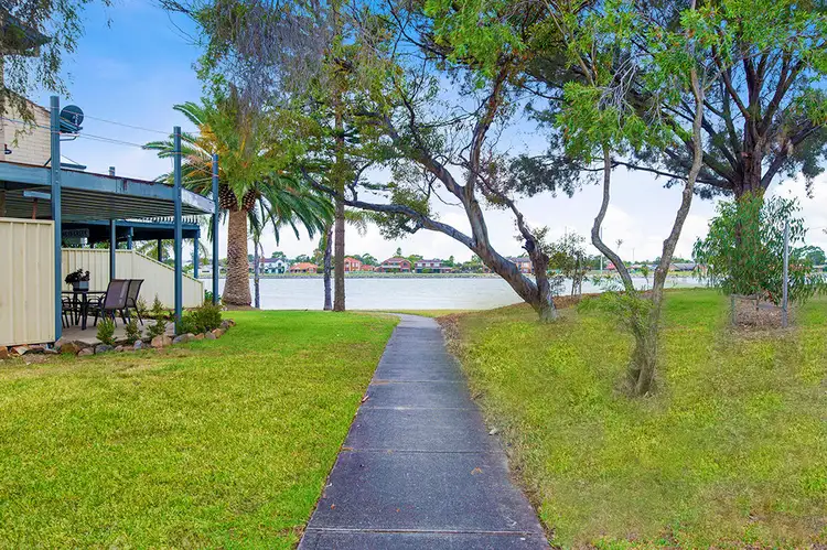 19 Curlew Court, Semaphore Park SA 5019