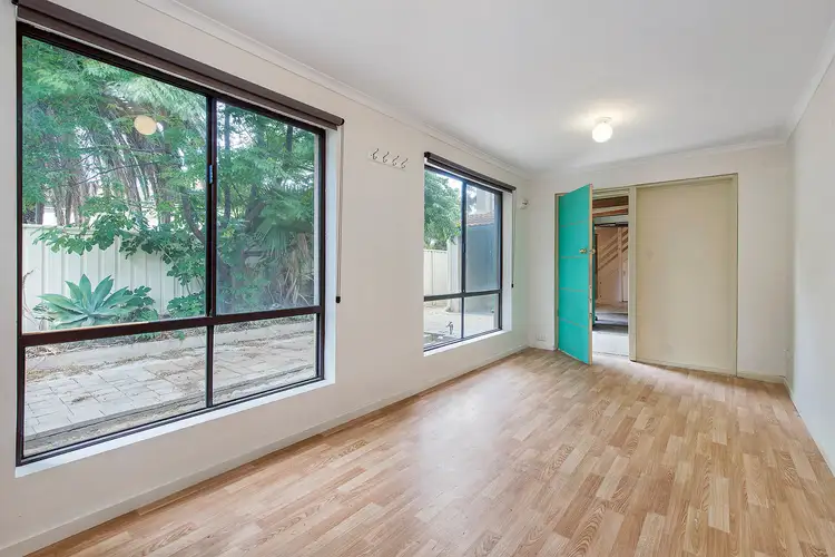 Third view of Homely townhouse listing, 19 Curlew Court, Semaphore Park SA 5019