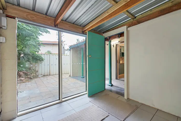 Fourth view of Homely townhouse listing, 19 Curlew Court, Semaphore Park SA 5019