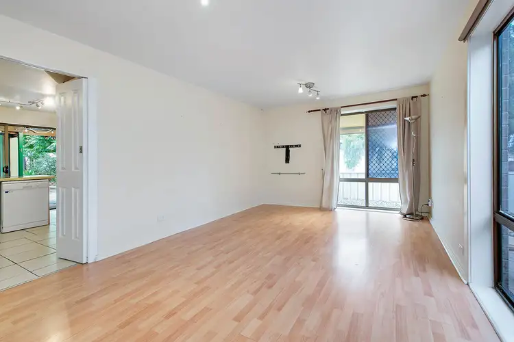 Fifth view of Homely townhouse listing, 19 Curlew Court, Semaphore Park SA 5019