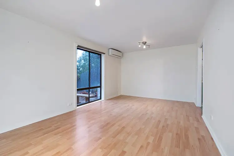 Sixth view of Homely townhouse listing, 19 Curlew Court, Semaphore Park SA 5019