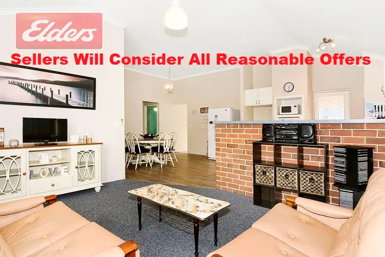U2/21 Thomas St, Bunbury WA 6230