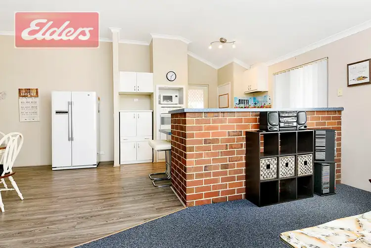 Sixth view of Homely unit listing, U2/21 Thomas St, Bunbury WA 6230