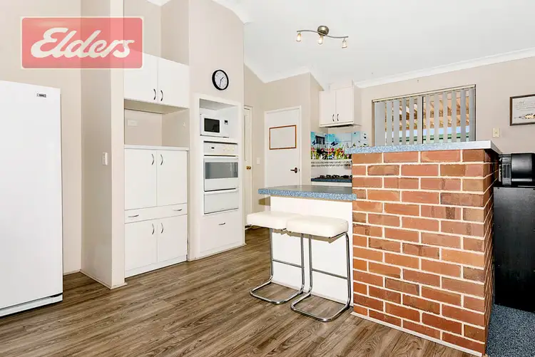 Seventh view of Homely unit listing, U2/21 Thomas St, Bunbury WA 6230