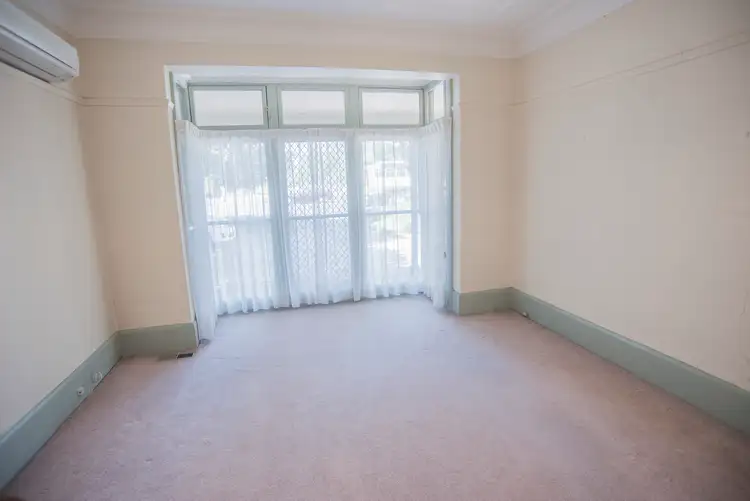 Fourth view of Homely house listing, 171 Dandenong Road, Windsor VIC 3181