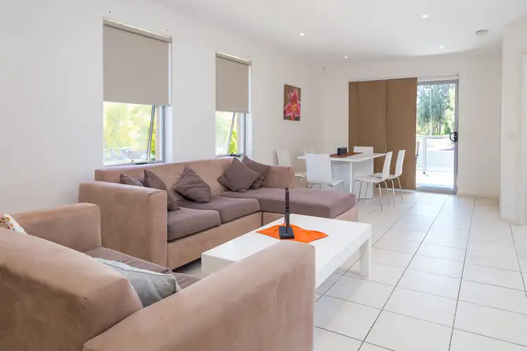 Third view of Homely unit listing, 1/30 Pacific Street, Batemans Bay NSW 2536