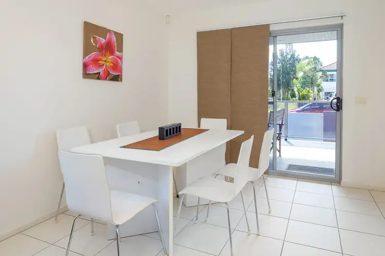 Fourth view of Homely unit listing, 1/30 Pacific Street, Batemans Bay NSW 2536