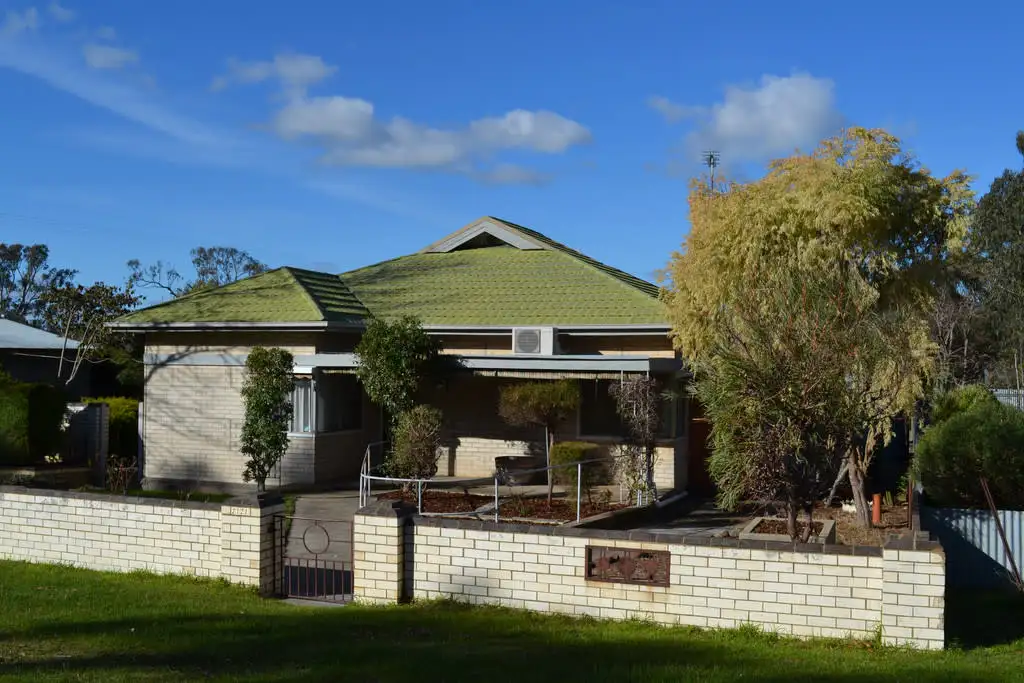 Main view of Homely house listing, 2121 Pomonal Road, Pomonal VIC 3381