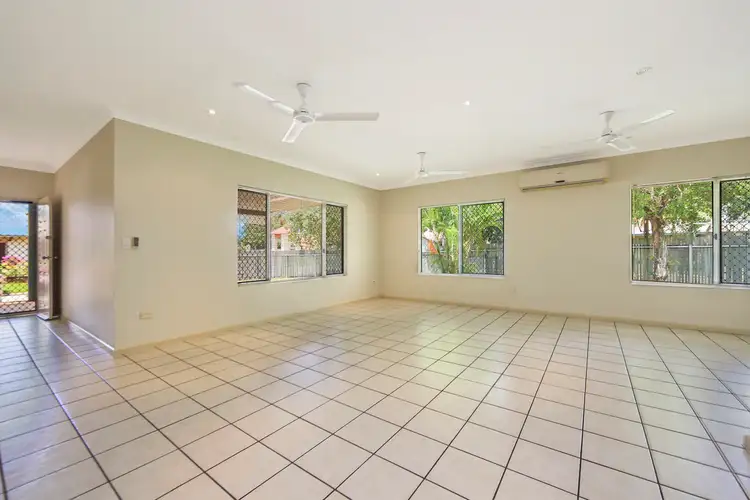 Second view of Homely house listing, 1 Mcleod Close, Gunn NT 832