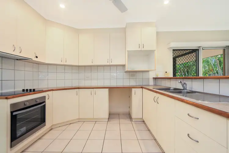 Third view of Homely house listing, 1 Mcleod Close, Gunn NT 832