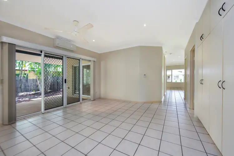 Fourth view of Homely house listing, 1 Mcleod Close, Gunn NT 832