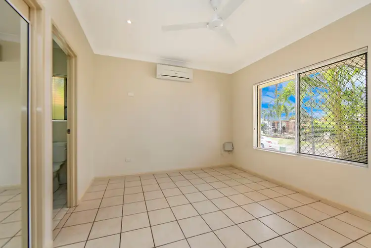 Fifth view of Homely house listing, 1 Mcleod Close, Gunn NT 832