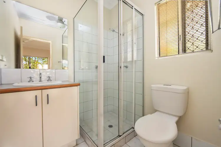 Sixth view of Homely house listing, 1 Mcleod Close, Gunn NT 832