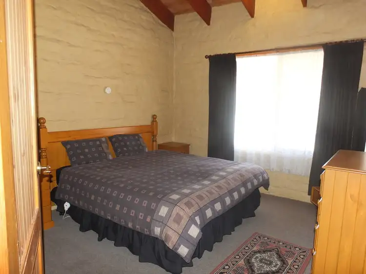 Fourth view of Homely rural property listing, 484 Caralulup Road, Lamplough VIC 3352