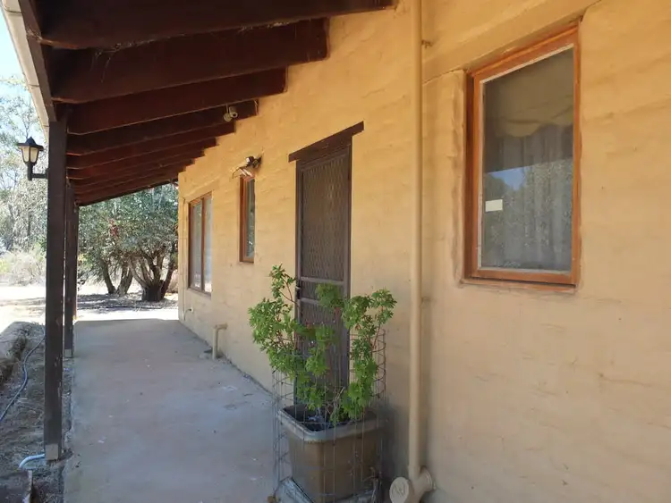 Fifth view of Homely rural property listing, 484 Caralulup Road, Lamplough VIC 3352