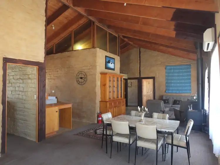 Seventh view of Homely rural property listing, 484 Caralulup Road, Lamplough VIC 3352