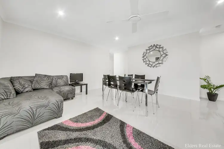 Fourth view of Homely house listing, 41 RODNEY STREET, Taranganba QLD 4703