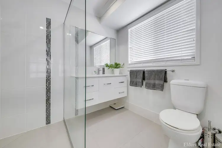 Seventh view of Homely house listing, 41 RODNEY STREET, Taranganba QLD 4703