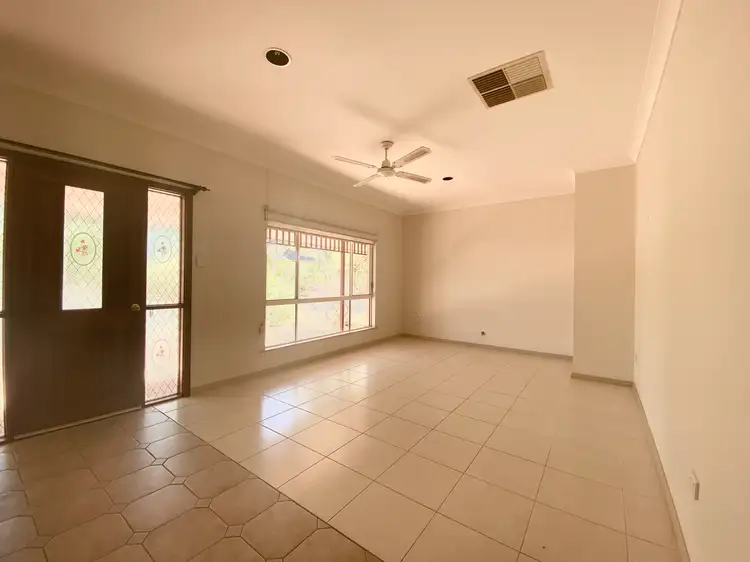 Fourth view of Homely house listing, 1/23 Terry Court, Araluen NT 870