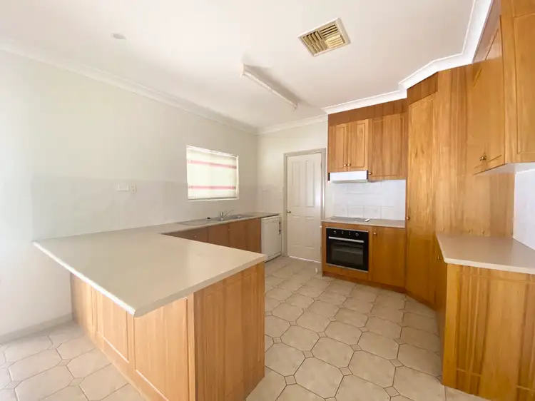 Fifth view of Homely house listing, 1/23 Terry Court, Araluen NT 870