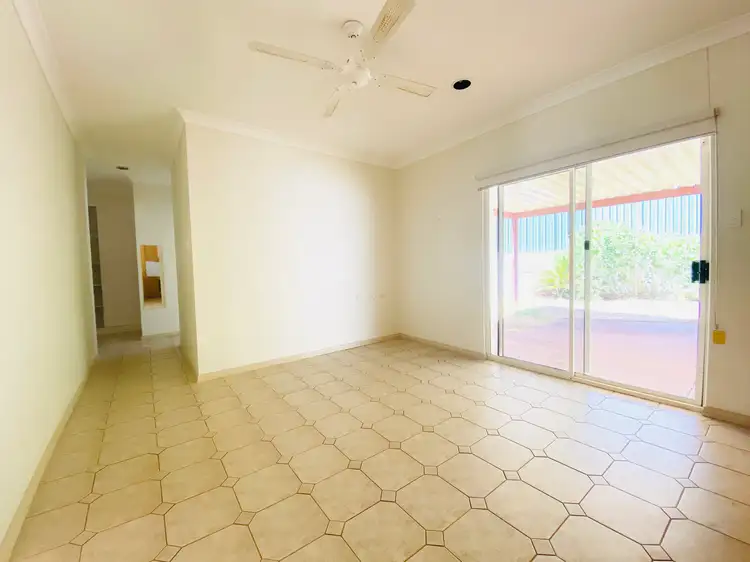 Seventh view of Homely house listing, 1/23 Terry Court, Araluen NT 870