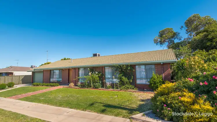 Main view of Homely house listing, 77 Colliver Road, Shepparton VIC 3630