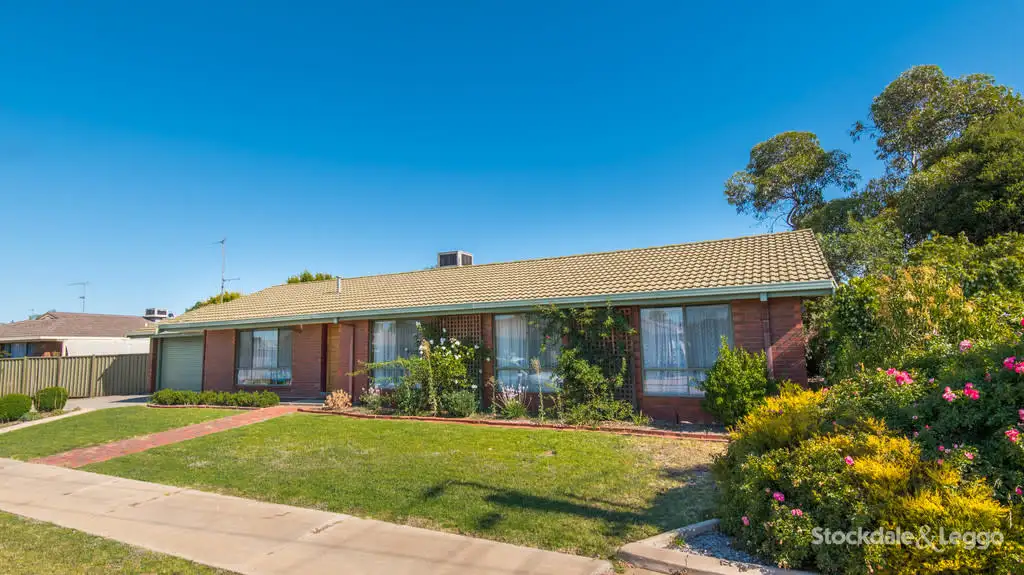Main view of Homely house listing, 77 Colliver Road, Shepparton VIC 3630