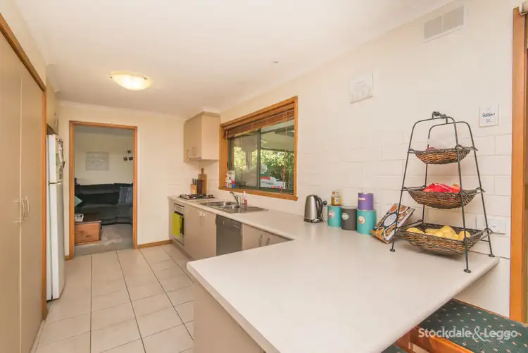 Second view of Homely house listing, 77 Colliver Road, Shepparton VIC 3630