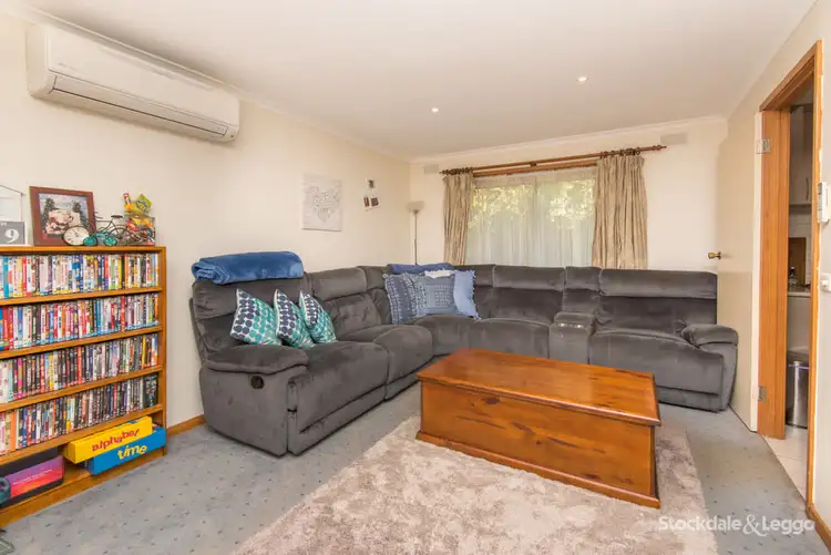 Third view of Homely house listing, 77 Colliver Road, Shepparton VIC 3630