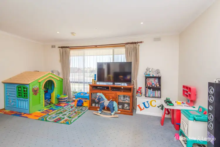 Fifth view of Homely house listing, 77 Colliver Road, Shepparton VIC 3630