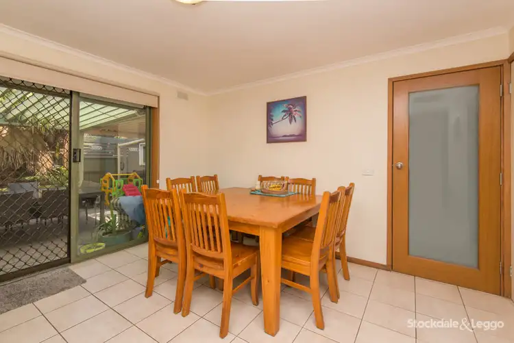 Sixth view of Homely house listing, 77 Colliver Road, Shepparton VIC 3630