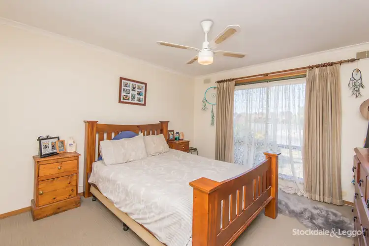 Seventh view of Homely house listing, 77 Colliver Road, Shepparton VIC 3630