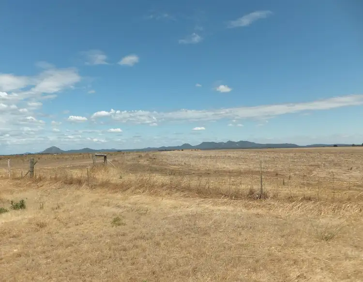 Main view of Homely land listing, Lot 501 Daviesia Drive, Hopetoun WA 6348